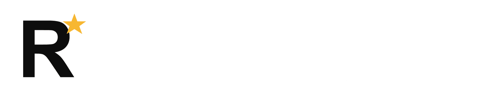 RACIN'ART